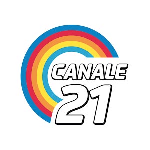 canale-21