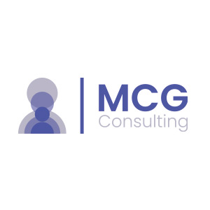 mcg-consulting