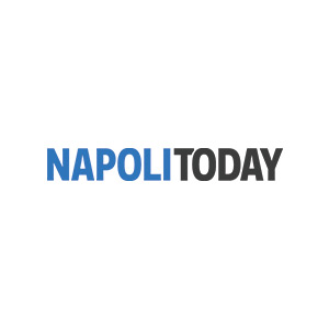 napoli-today