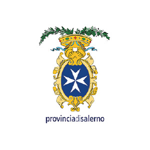 provincia-salerno
