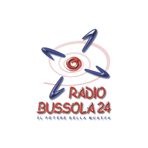 radio-bussola