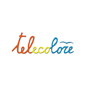 telecolore