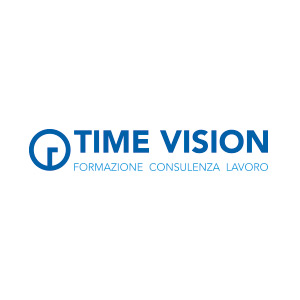 time-vision