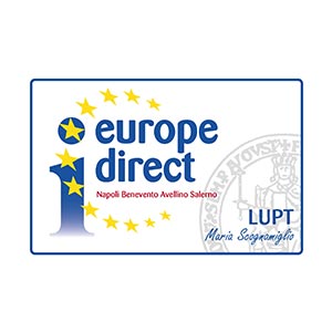 europe-direct-lupt