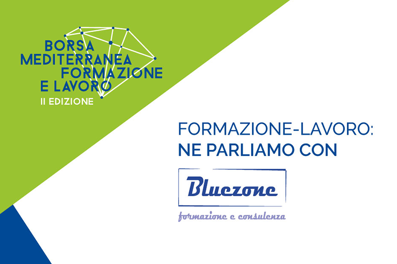 bluezone-borsa-mediterranea-formazione-lavoro