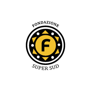 Fondazione_super_sud