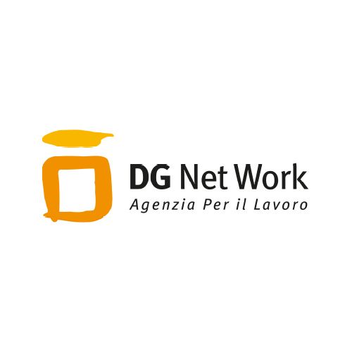 DG Net Work