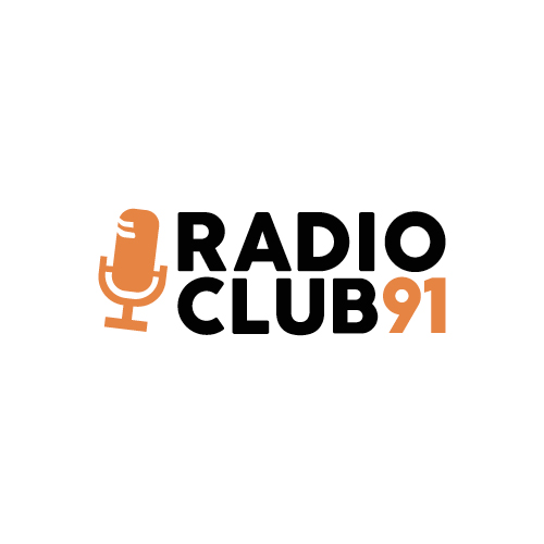 RADIO CLUB 91